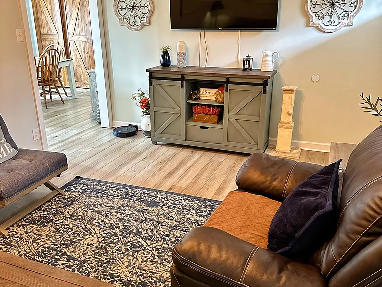 3751 Richlands Hwy — Photo 9