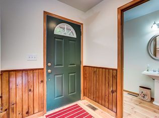 1091 Southshore Diamond Lake Rd, Newport, WA 99156