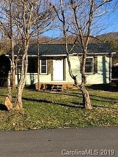 2nd image of 67 Edwards St #28