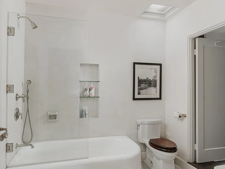 0 Ortega Ridge Rd — Photo 14