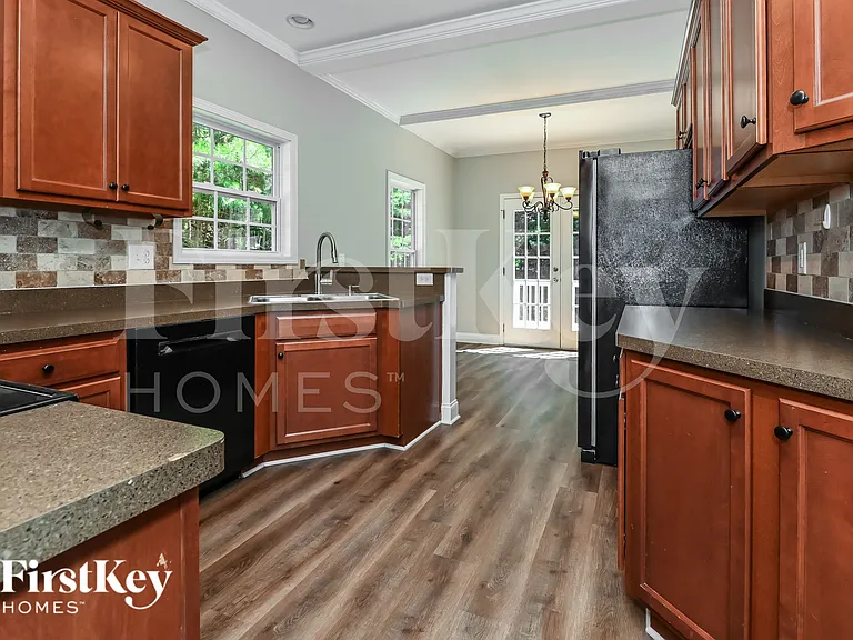 6265 Julian Ridge Rd — Photo 6