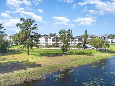 1054 Lotus Cove Ct UNIT 642, Altamonte Springs, FL, 32714