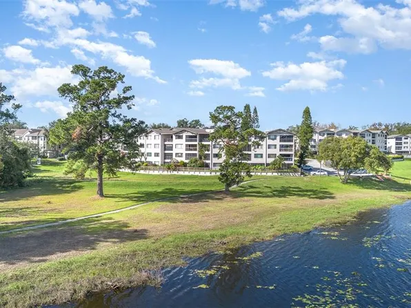 1054 LOTUS COVE COURT #642, ALTAMONTE SPRINGS, FL 32714