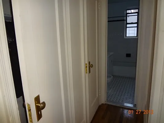 Rented by Merit Group & Associates | media 10