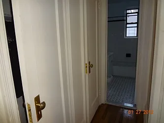 Rented by Merit Group & Associates