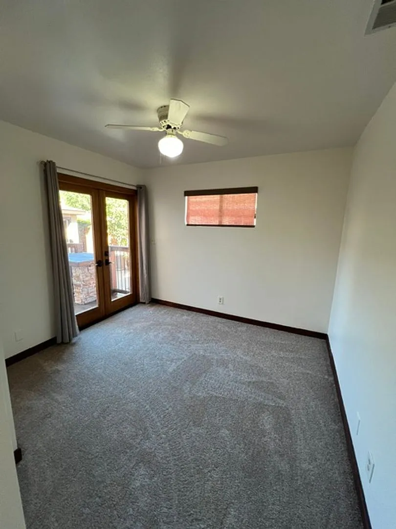 4 Bedroom house in Redondo Beach — Photo 4