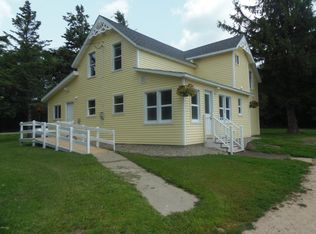 24241 Imperial Rd, Long Prairie, MN 56347