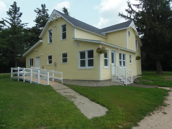 24241 Imperial Rd, Long Prairie, MN 56347