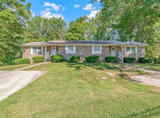2829 Colt Dr APT 4, Knoxville, TN 37918