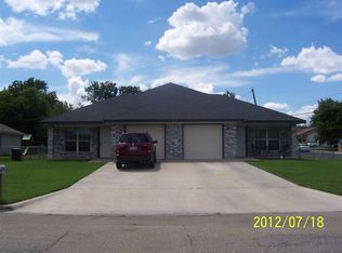 902 Crymes Ln, Harker Heights, TX 76548