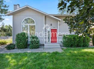 4128 E 34th Ave, Spokane, WA 99223