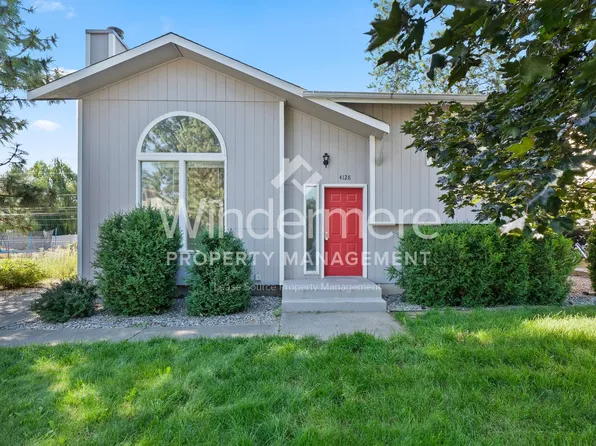 4128 E 34th Ave, Spokane, WA 99223