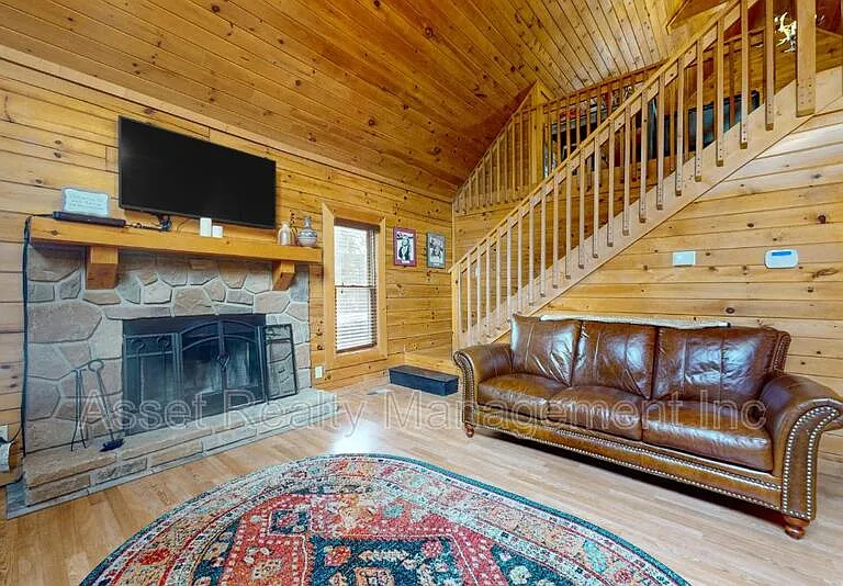 2632 Camden Way — Photo 31
