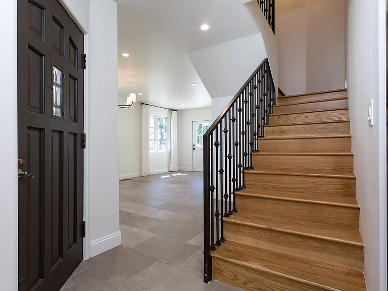 5150 Hastings Rd — Photo 4