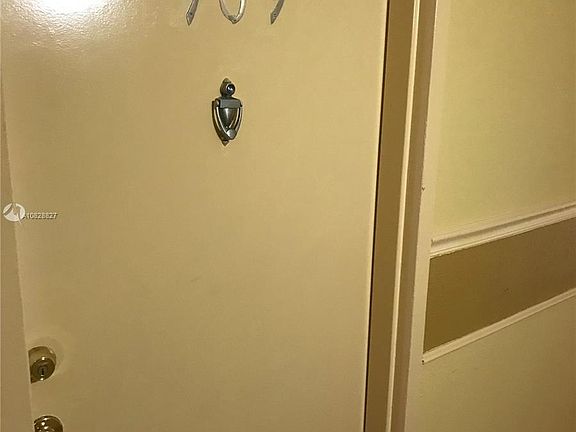 2nd image of 801 NW 47th Ave APT 909W