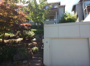 413 31st Ave, Seattle, WA 98122