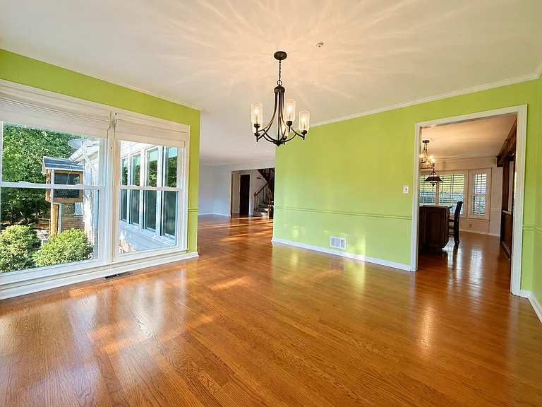 8710 Mount Rushmore Dr — Photo 8