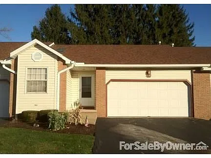 116 Woodland Trce photo 1