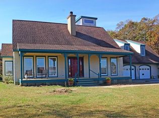 9 Schaeffer Ln, Lewes, DE 19958