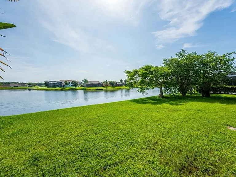 3041 Boating Blvd — Photo 46