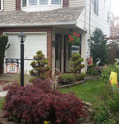 2nd image of 230 Cuba Ave