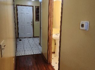 2809 Gill St #1, Bloomington, IL