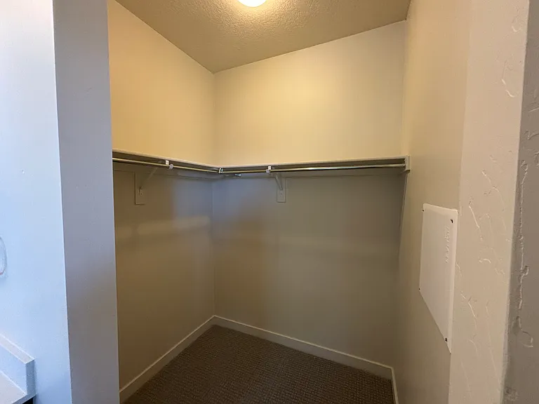 Midtown 360 — Photo 206