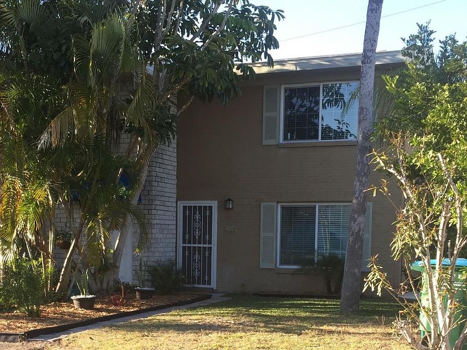1st image of 240 Canaveral Beach Blvd