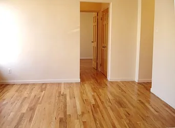 Rented by Time Equities, Inc.