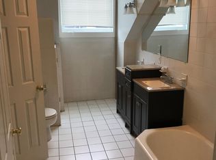 2320 W End Ave, Nashville, TN 37203