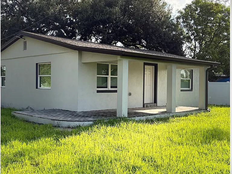 4902 El Camino Blanco St — Photo 8