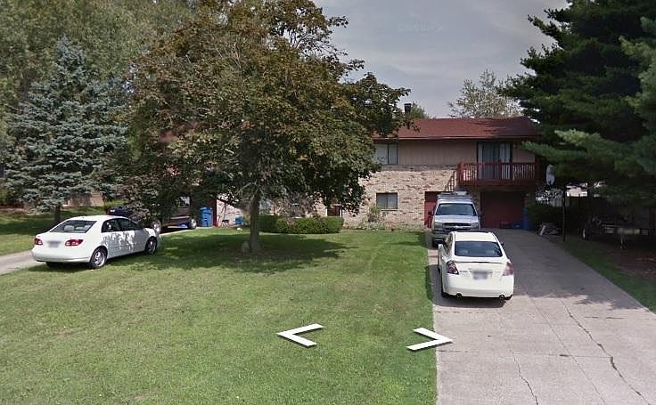 1st image of 1085 Big Valley Dr