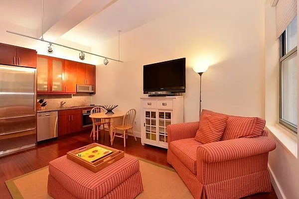 Rented by Compass | media 4