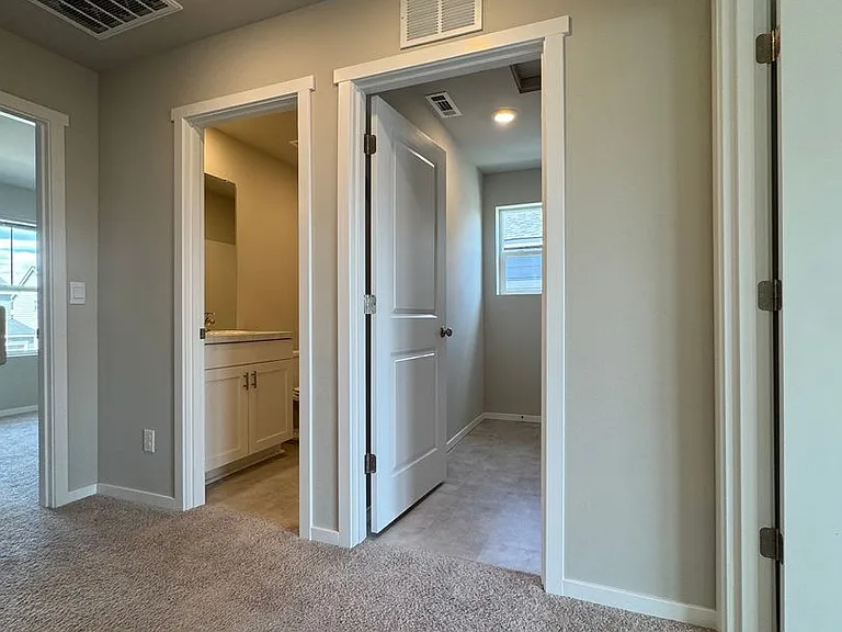 3115 Wrangler Dr — Photo 14