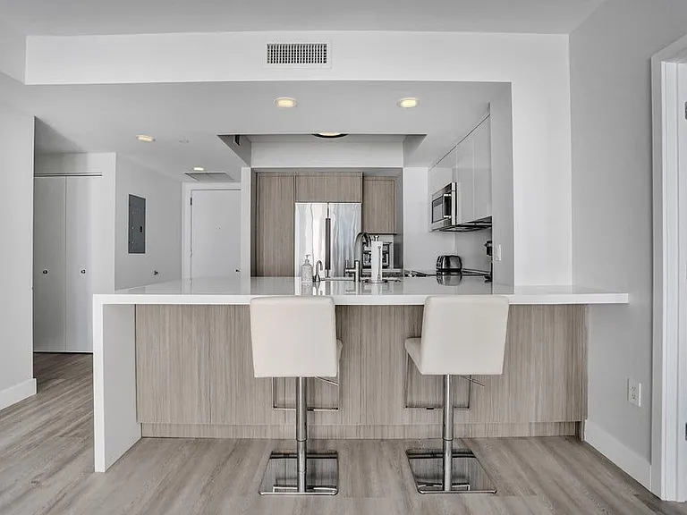 2821 Ocean Blvd #1106S — Photo 14