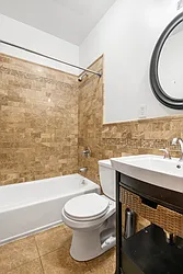 Rented by Engel and Volkers Brownstone Brooklyn