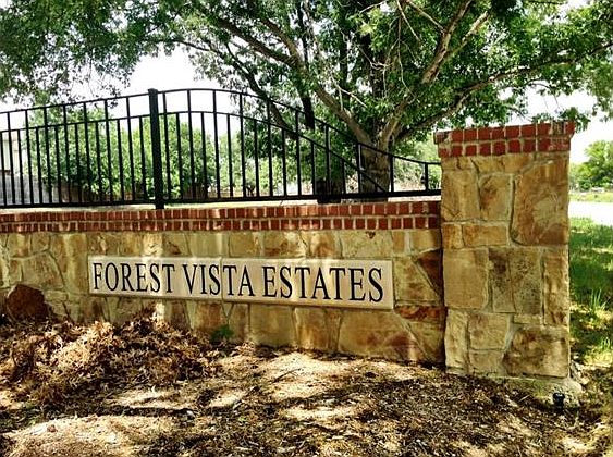 2nd image of 2500 Glen Vista Ct