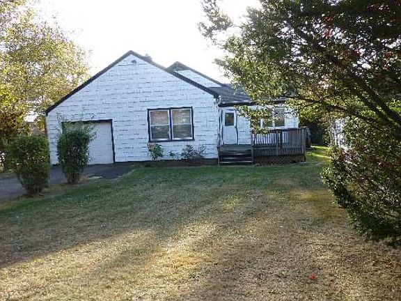 4th image of 750 Elvira Ave