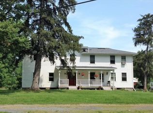 7371 Route 89, Ovid, NY 14521