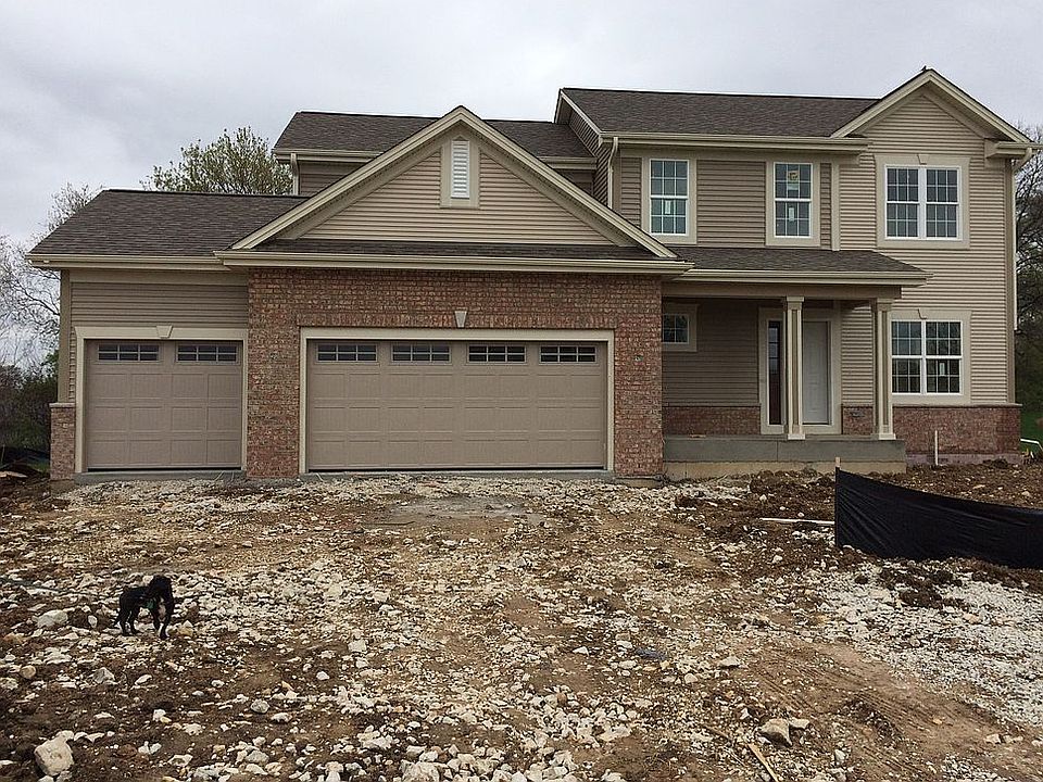 1st image of 722 Willow Bend Dr