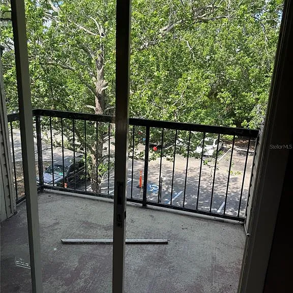 1948 Lake Atriums Cir #133 — Photo 6