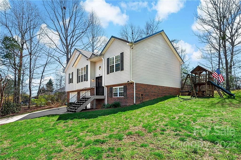 2691 Laurel Pointe Dr, Nebo, NC 28761 Zillow