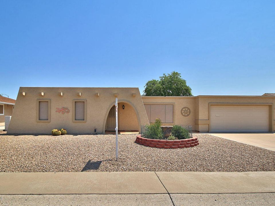 1st image of 9407 W Shiprock Dr