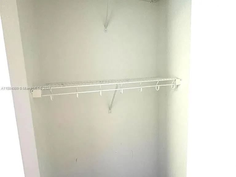 1600 NE 1st Ave #2719 — Photo 8