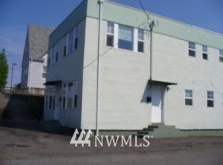 2305 6th St #A-D, Bremerton, WA