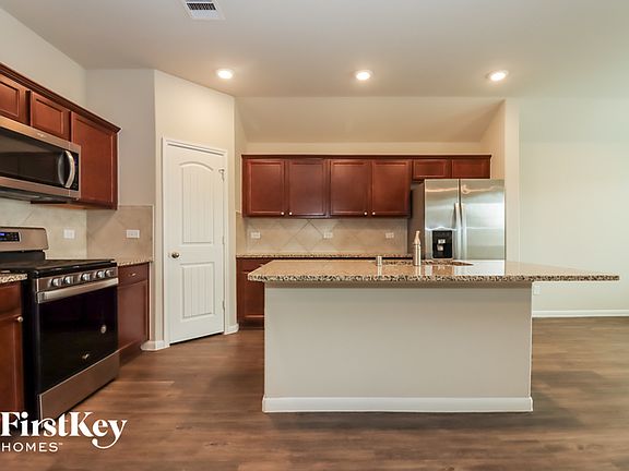 3rd image of 7630 Pampero Ln