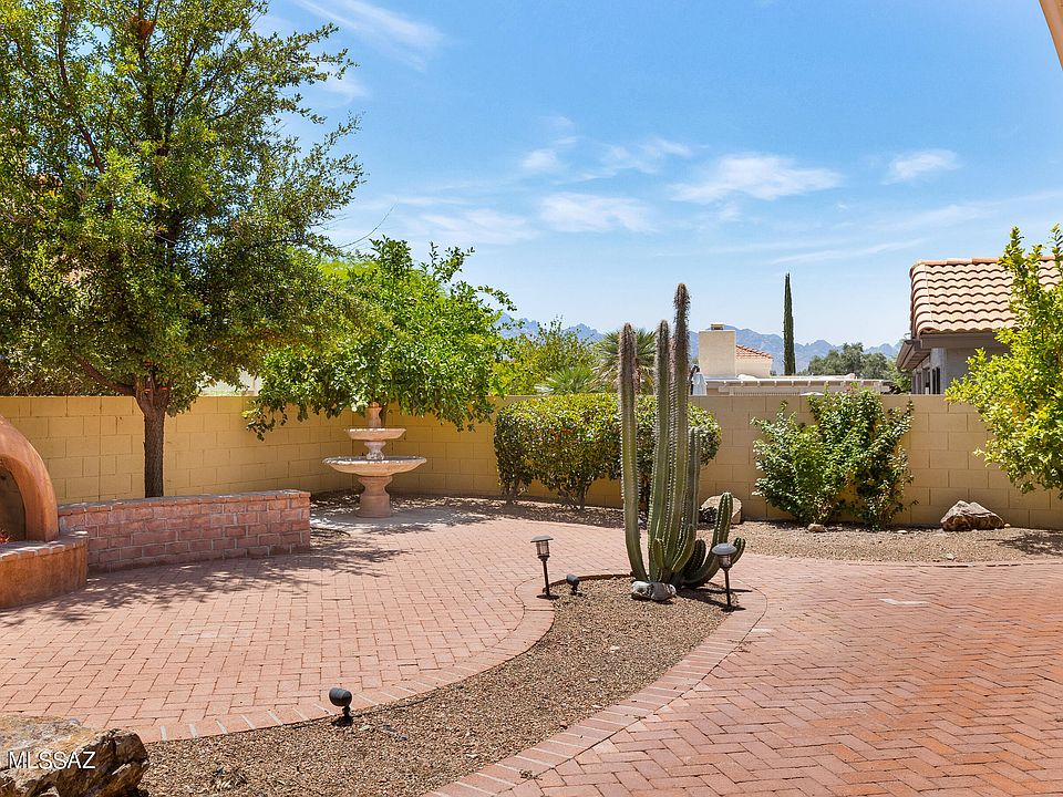 1st image of 38425 S Apache Peak Dr