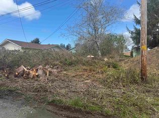 115 Apn Cres #73-024, Crescent City, CA 95531