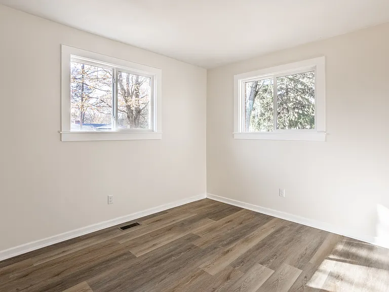 5732 E Terrace Ave — Photo 14