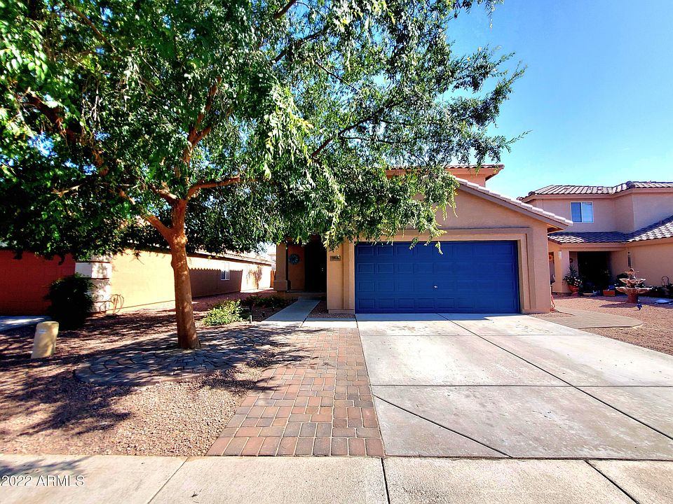 1st image of 11821 W Sunnyside Dr
